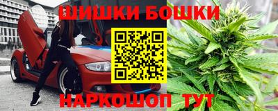 не бодяженный Коммунар