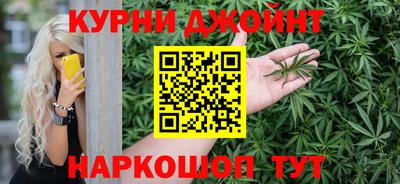 не бодяженный Коммунар