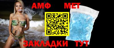 не бодяженный Коммунар