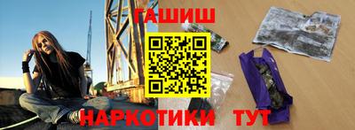 не бодяженный Коммунар