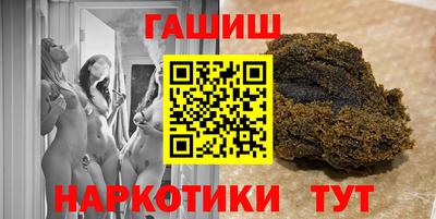 не бодяженный Коммунар