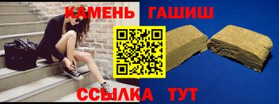 не бодяженный Коммунар