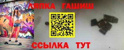не бодяженный Коммунар
