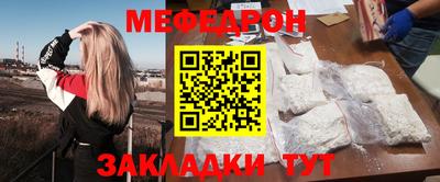 не бодяженный Коммунар